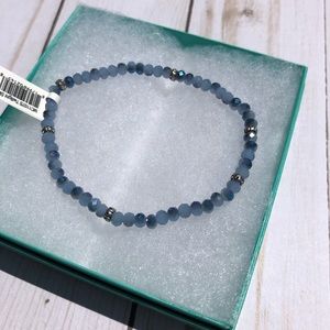 COPY - Bracelet